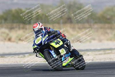 media/Nov-01-2025-CVMA (Sat) [[fc0f7531b8]]/Race 5-Formula Open-Formula Open Cup/